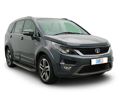 Tata Hexa-img